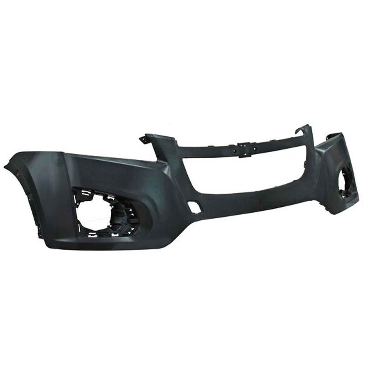 FASCIA DELANTERA TRAX 13-16 CN