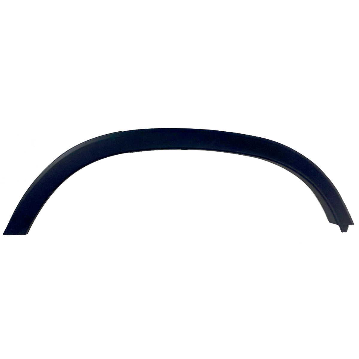 MOLDURA ARCO TRAS TRAX 13-16 L CN