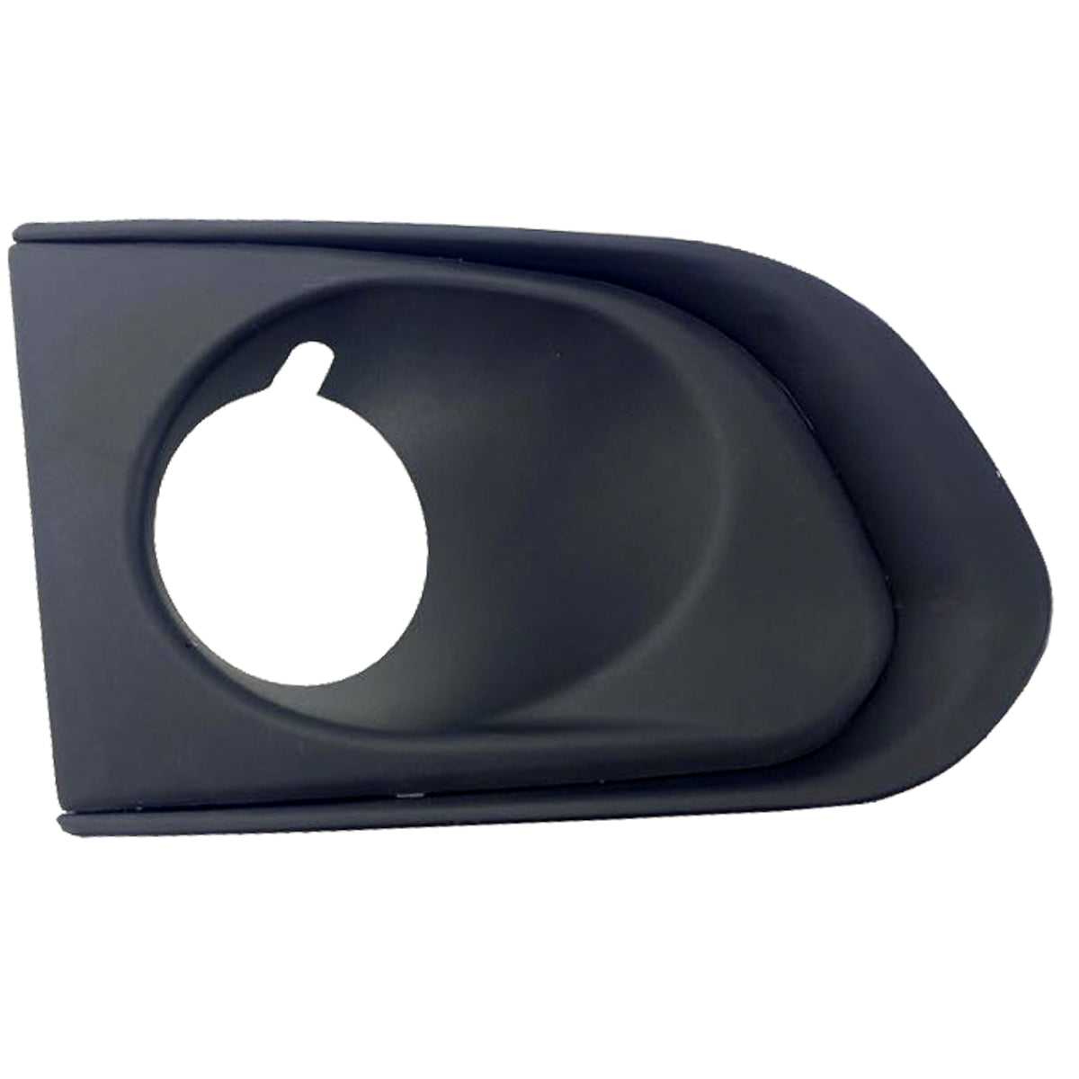 PARRILLA FASCIA TRAX 13-16 C/HOY R CN