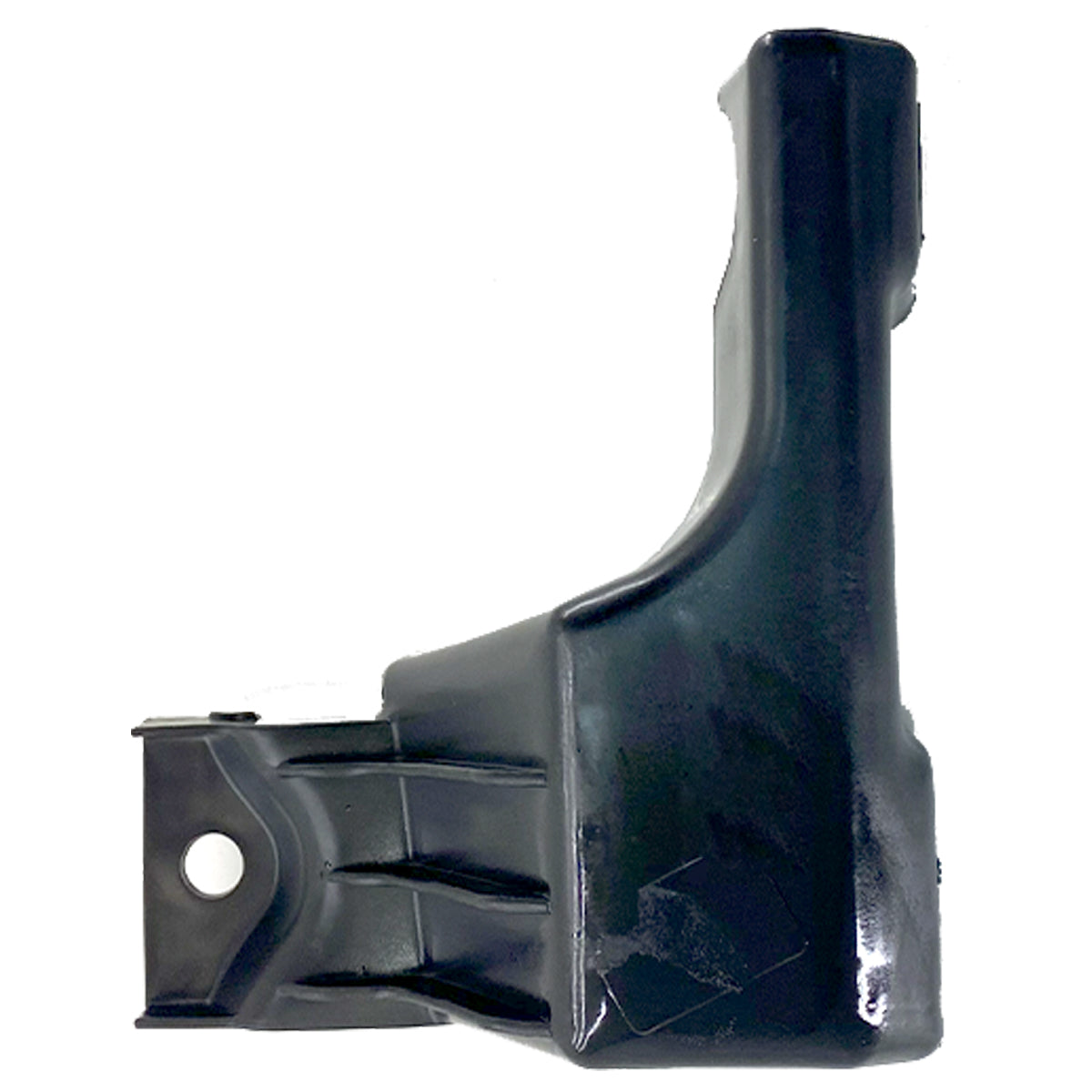 GUIA FASCIA TRAS TRAX 13-20 SOPORTE L CN