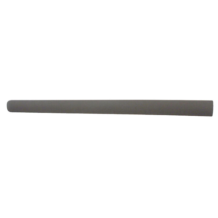 MOLDURA PUERTA ATOS 01-04 DEL L