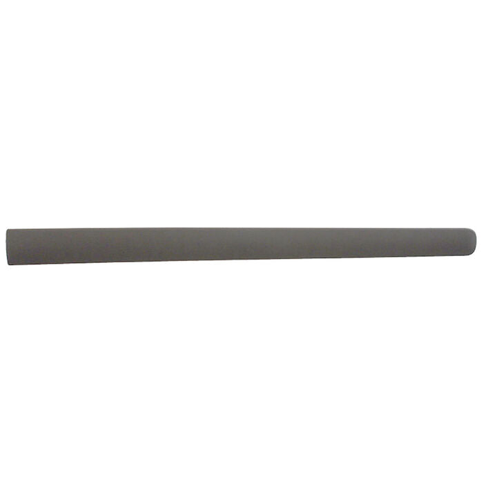 MOLDURA PUERTA ATOS 01-04 DEL R
