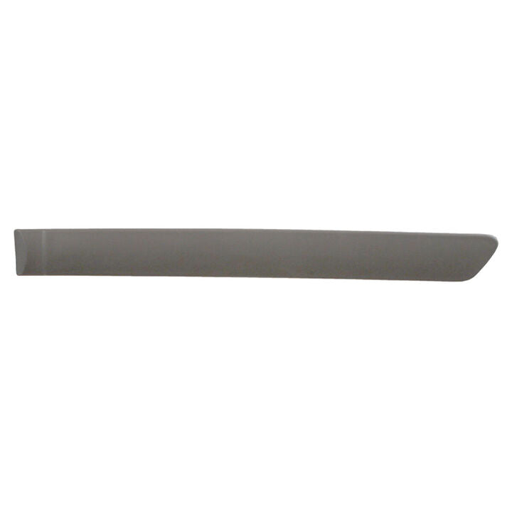 MOLDURA PUERTA ATOS 01-04 TRAS L