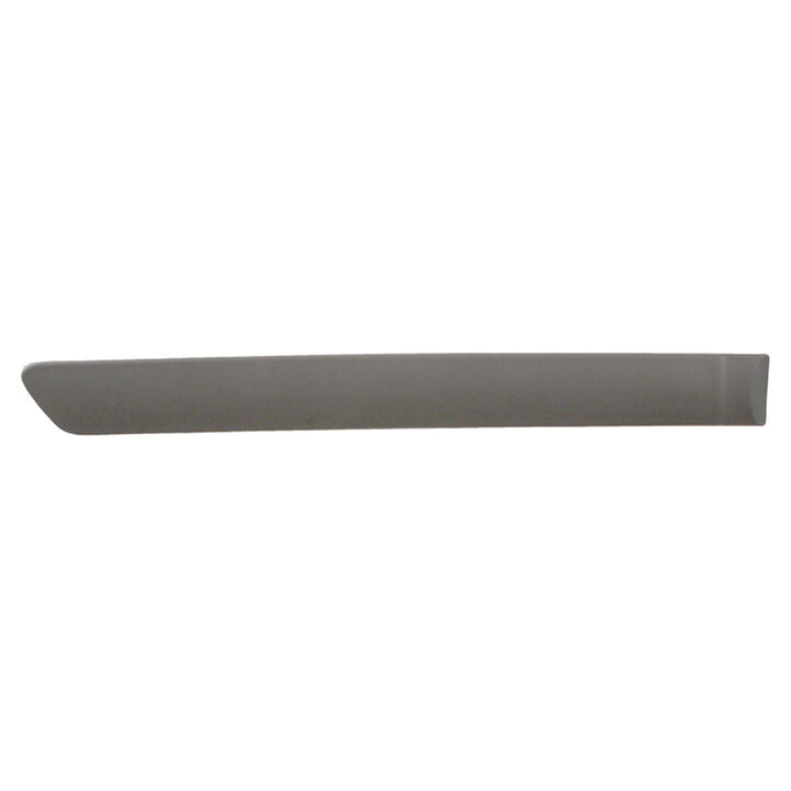 MOLDURA PUERTA ATOS 01-04 TRAS R