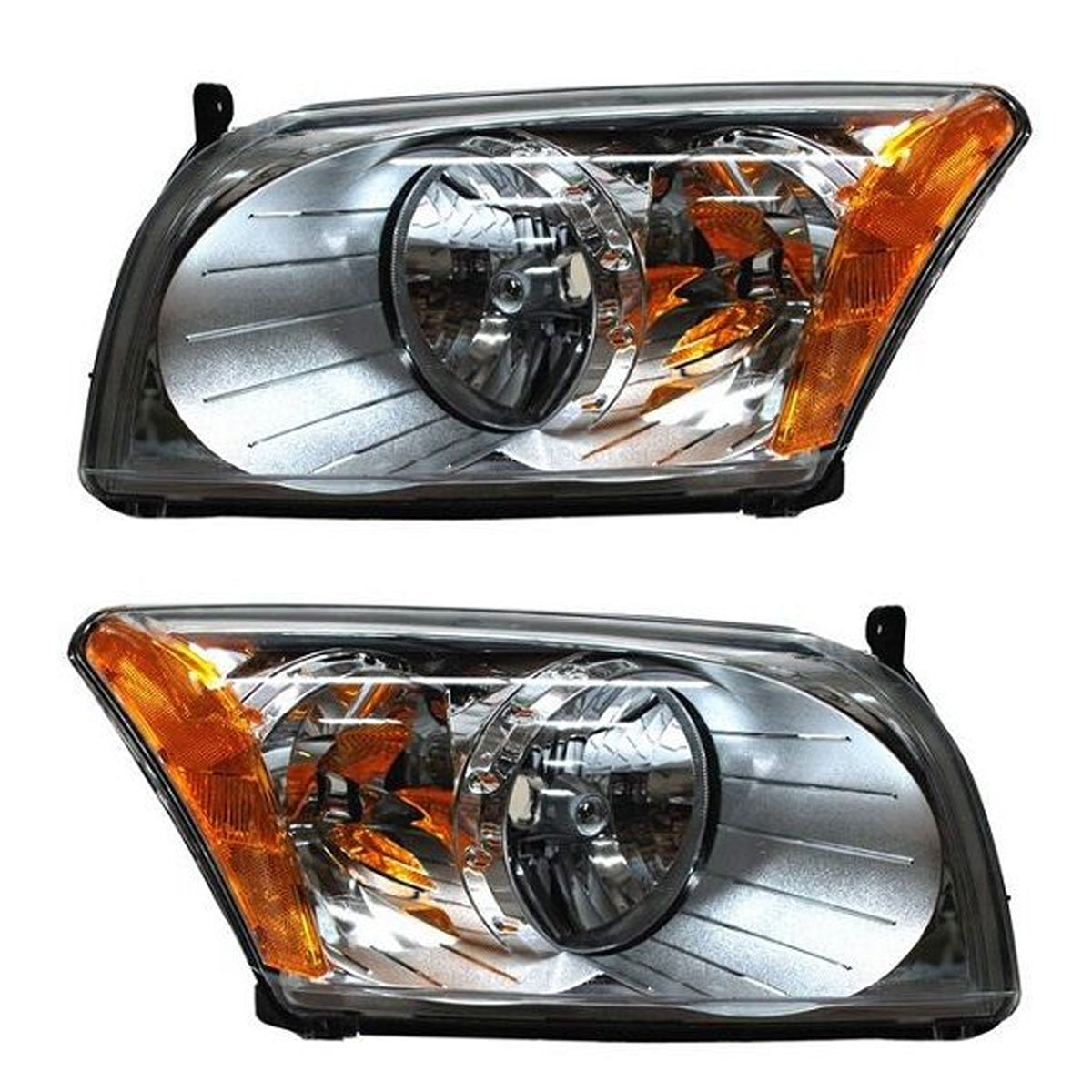 FARO CALIBER 07-12 2PZS JGO CN