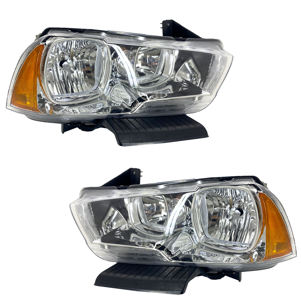 FARO CHARGER 11-14 JGO 2PZ CN