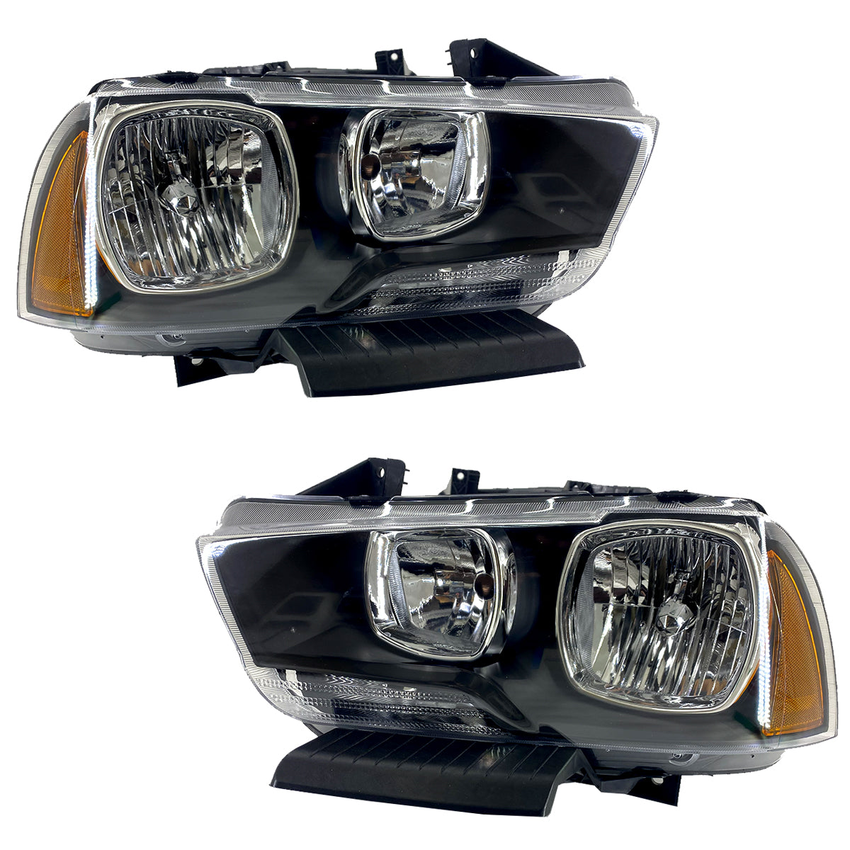 FARO CHARGER 11-14 OBSC JGO 2PZ CN