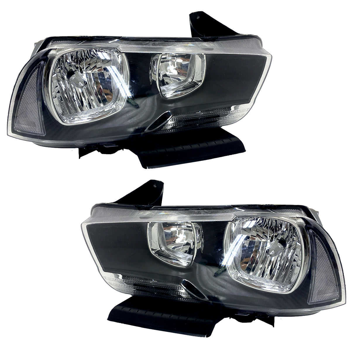 FARO CHARGER 11-14 SPORT OBSC JGO 2PZ CN