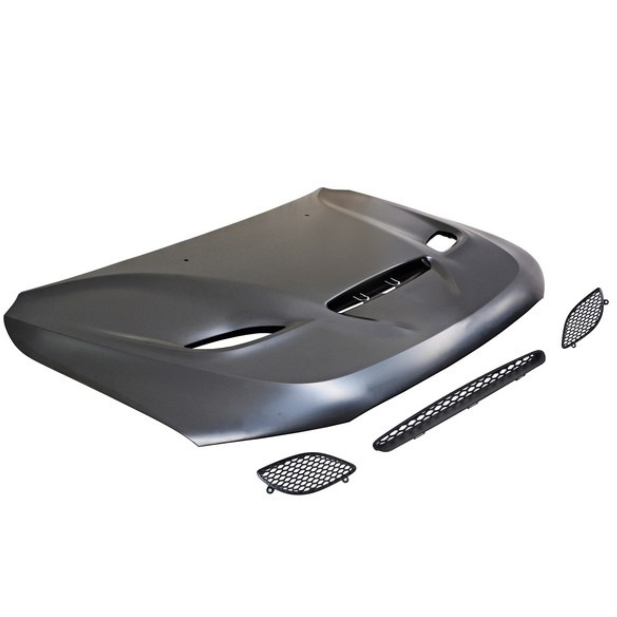 COFRE DURANGO RT/SRT 18-21 ALUM C/PARR C/GUATA CN