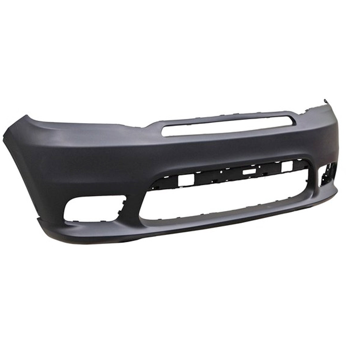 FASCIA DEL DURANGO RT 18-20 S/H P/SENS