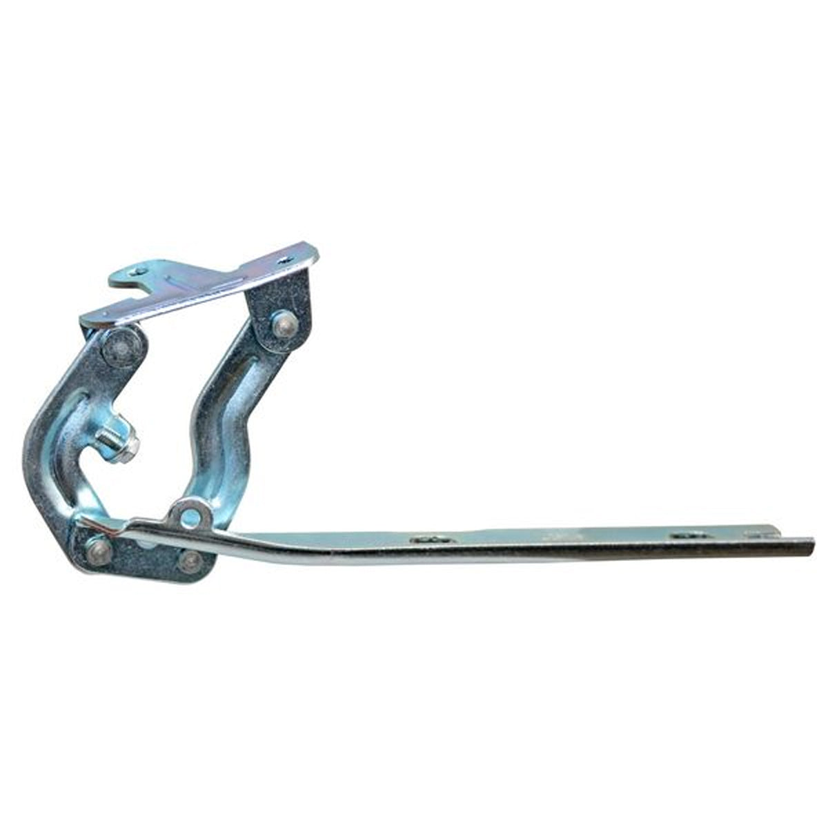 BISAGRA COFRE JOURNEY 09-20 R