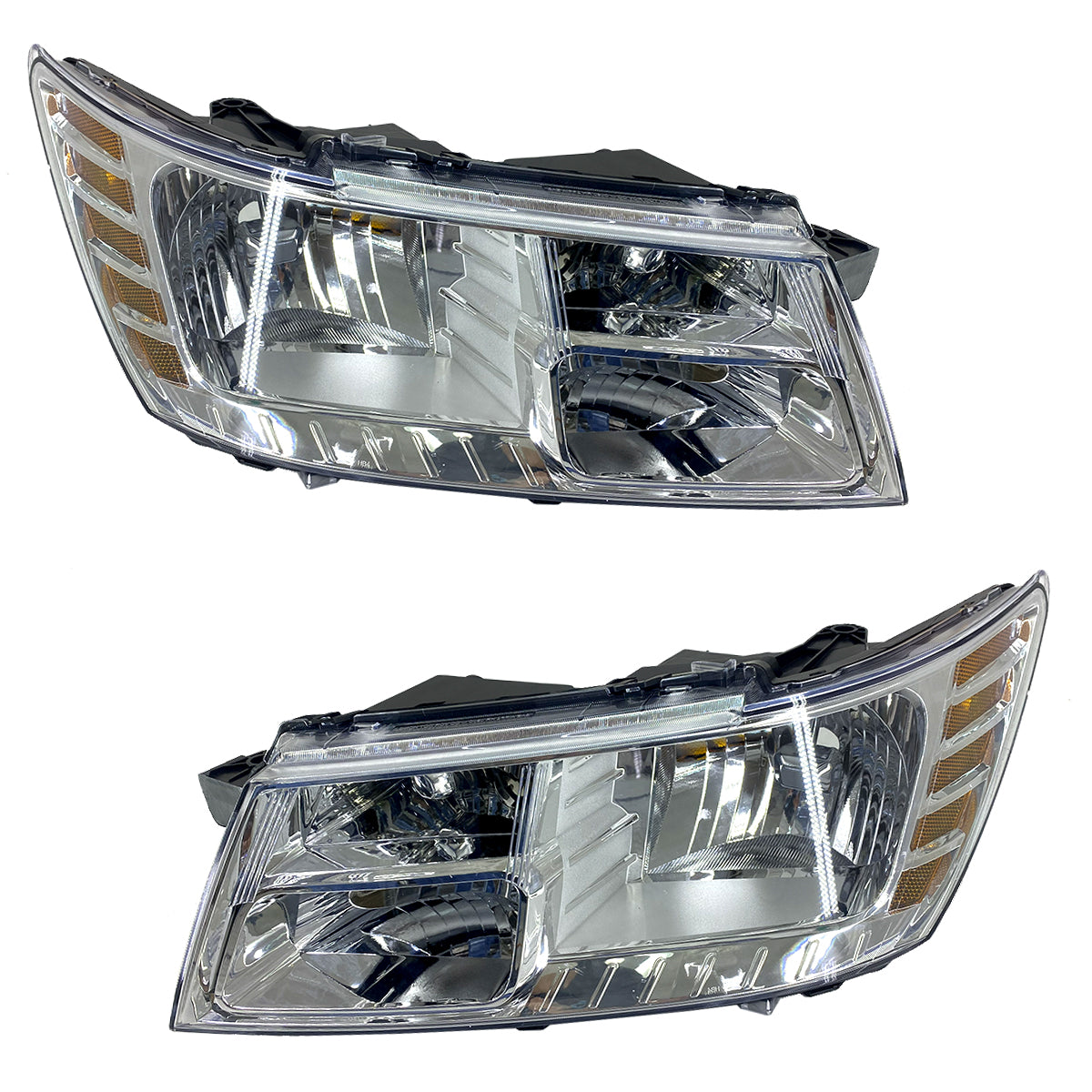 FARO JOURNEY 08-20 CRM JGO 2PZS CN