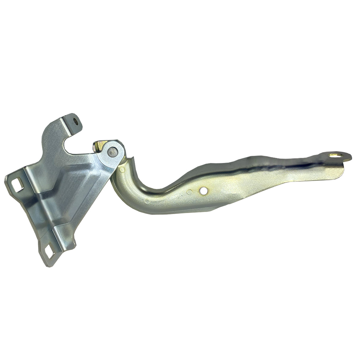 BISAGRA COFRE ATTITUDE 15-24/ MIRAGE G4 19-20 R