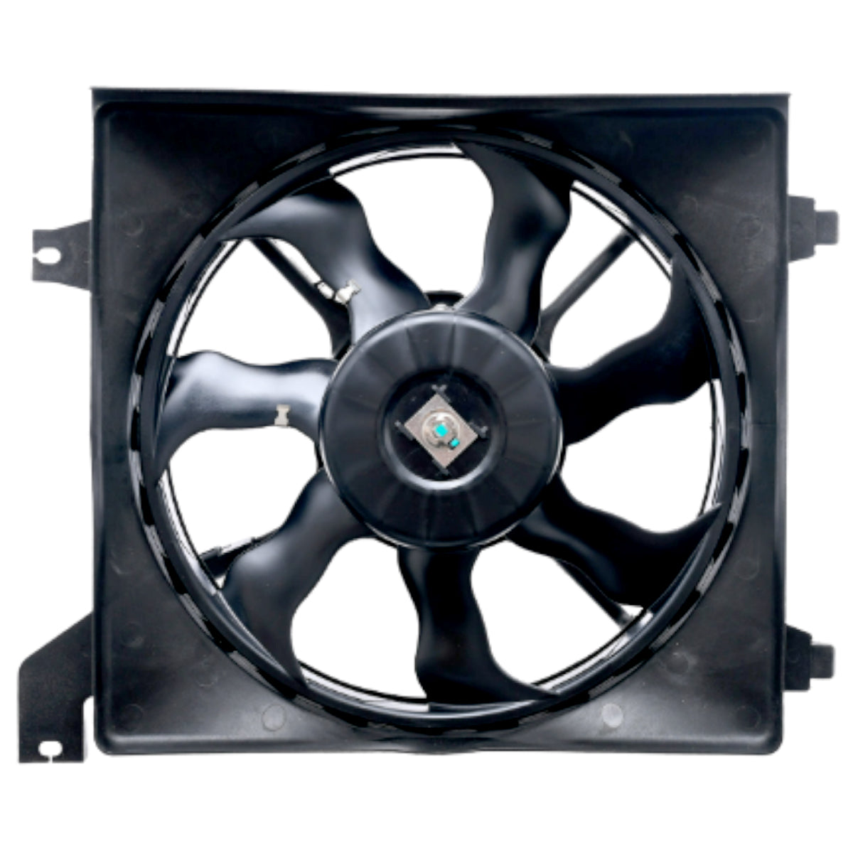 MOTOVENTILADOR ATTITUDE 06-11 CN