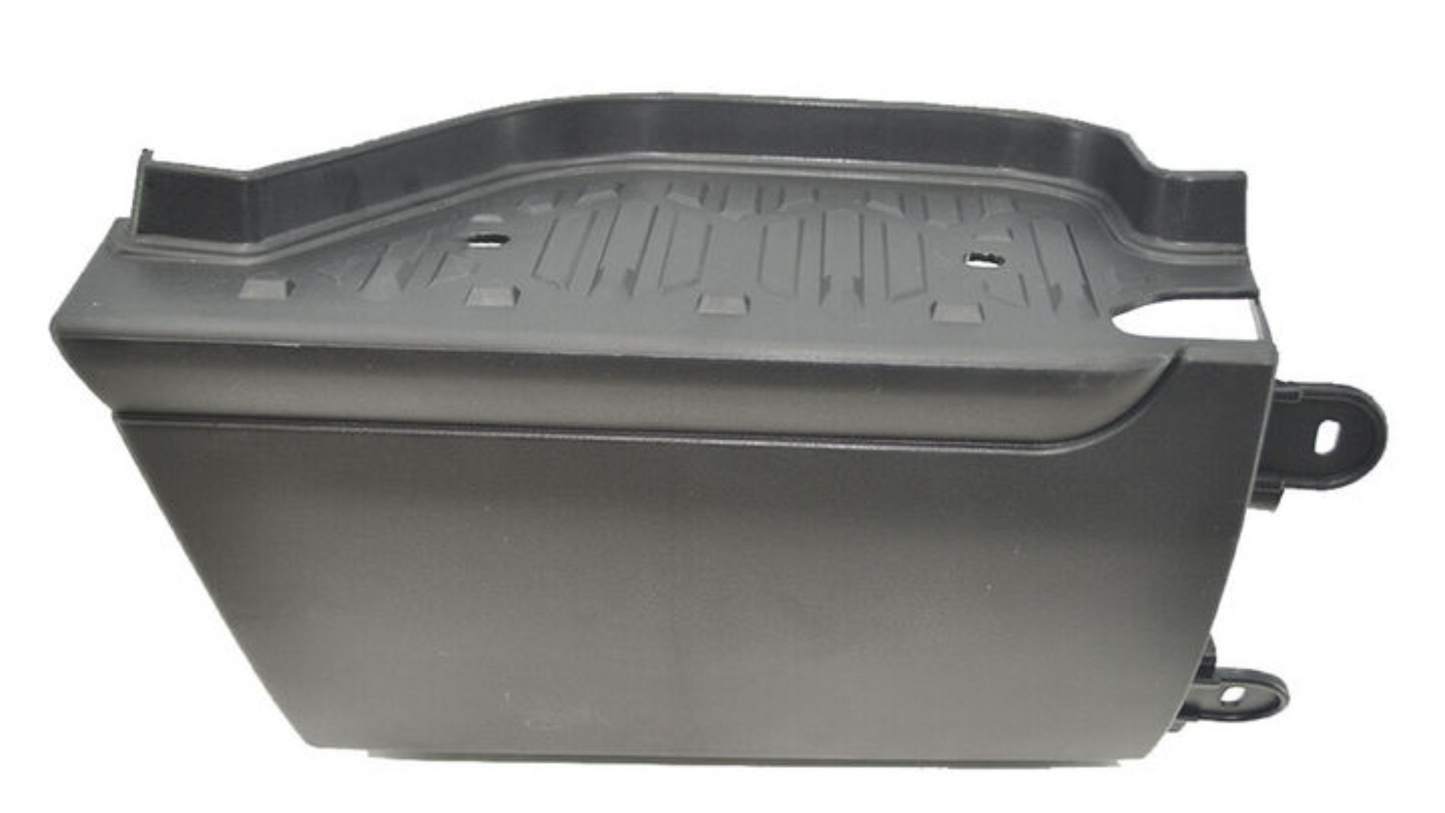 ESCALON DELANTERO URVAN 14-24 R CN