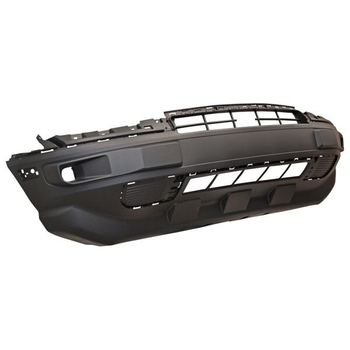 FASCIA DEL BRONCO SPORT 21-25 INF ADAPTIVE C/CONTROL CRUSERO CORRUGADA