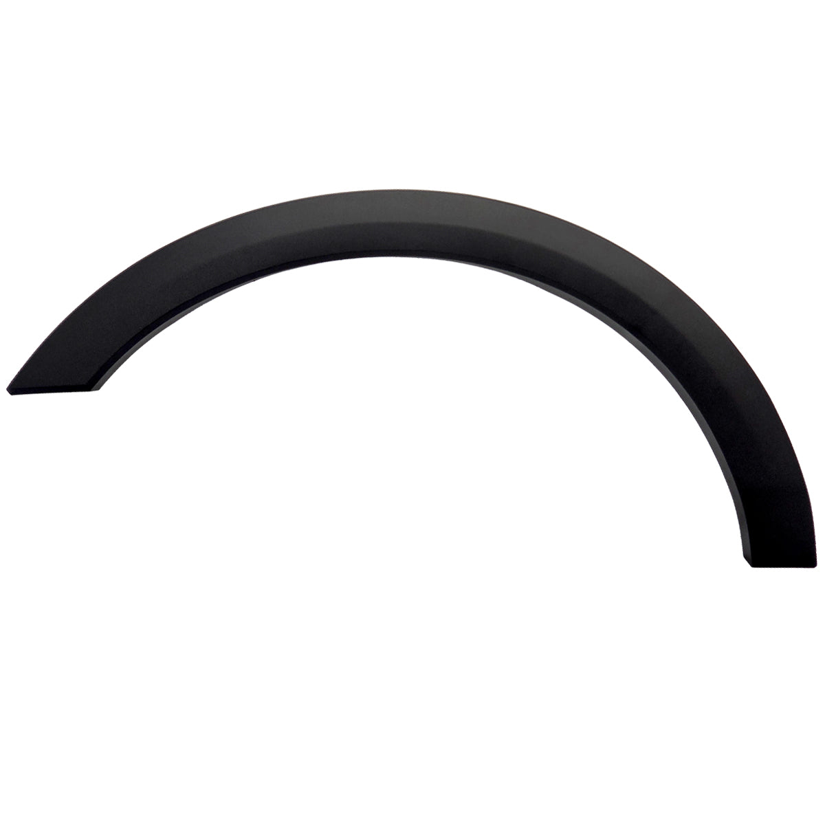 MOLDURA ARCO SALP BRONCO SPORT 21-25 L