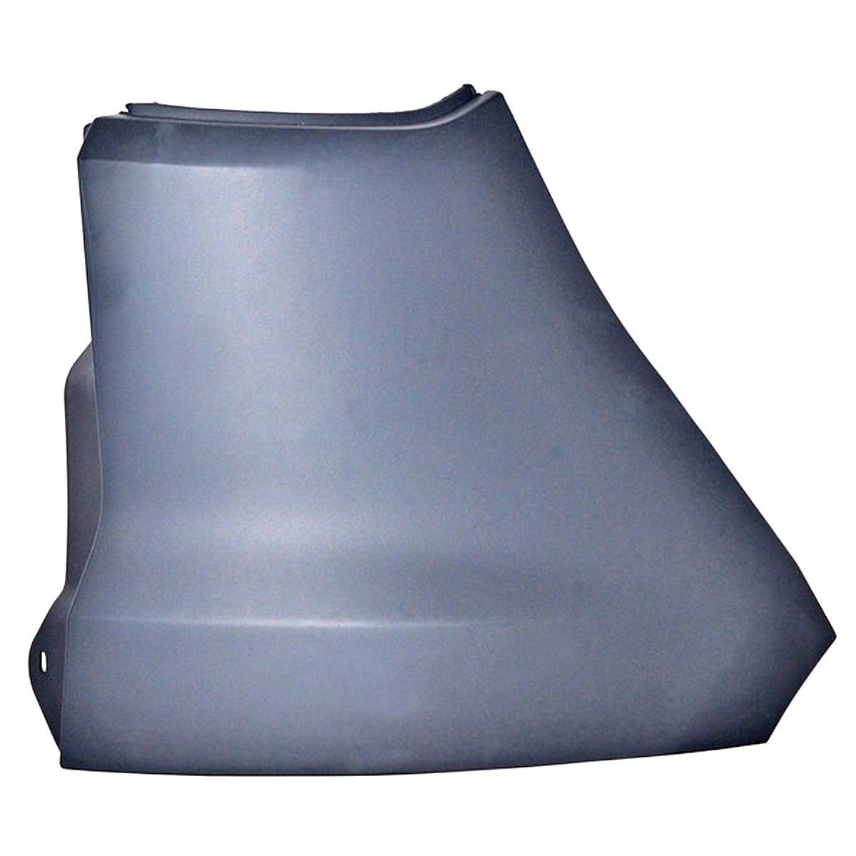 ALERON TRASERO ECOSPORT 13-16 L