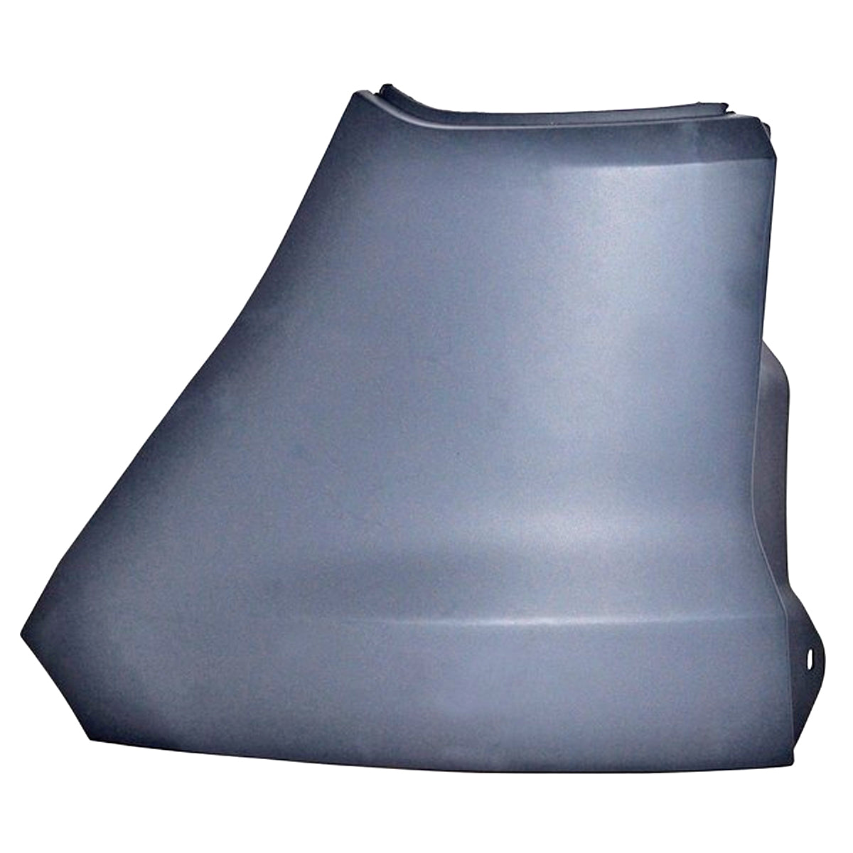 ALERON TRASERO ECOSPORT 13-16 R