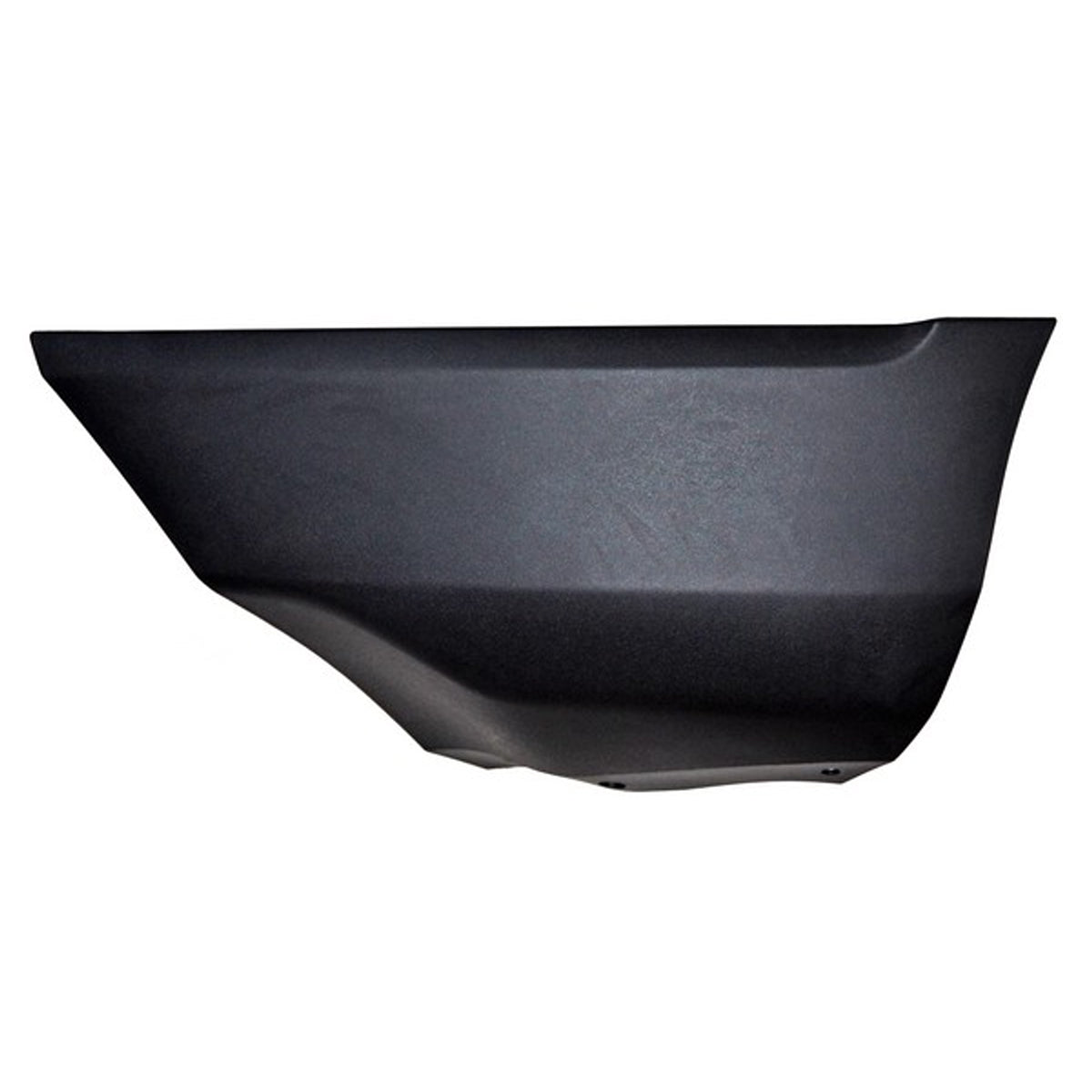 ALERON DELANTERO ECOSPORT 18-20 L