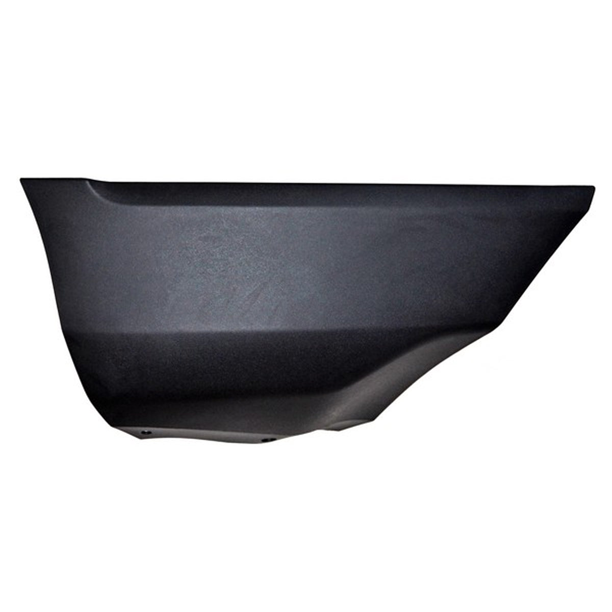 ALERON DELANTERO ECOSPORT 18-20 R