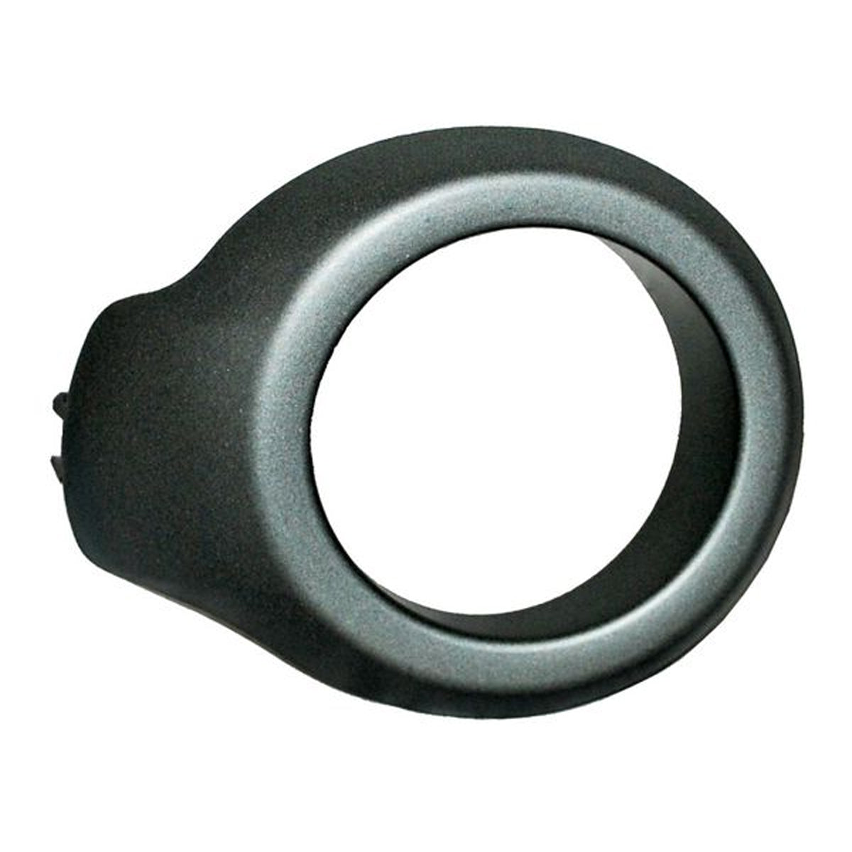 BISEL FARO NIEBLA ECOSPORT 13-16 NEGRO R