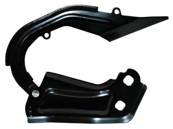 BISAGRA COFRE ECOSPORT 17-18 L