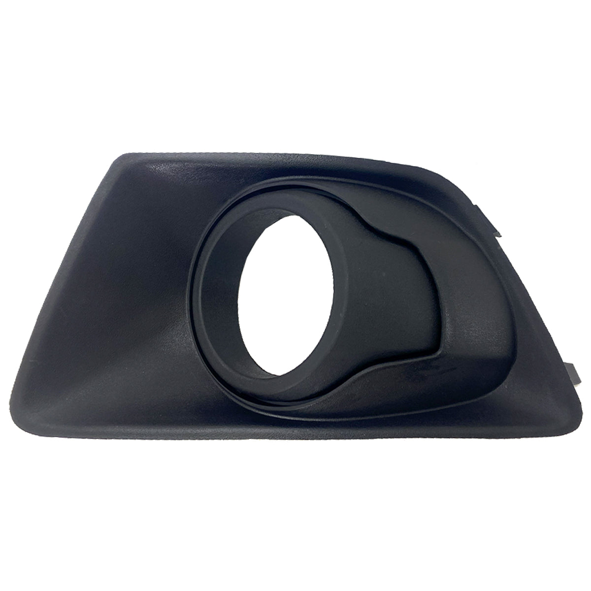 PARRILLA FASCIA ECOSPORT 13-16 C/HOYO P/FARO L CN