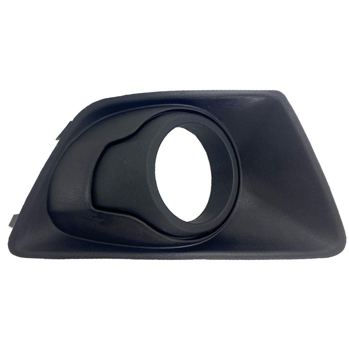 PARRILLA FASCIA ECOSPORT 13-16 C/HOYO P/FARO R CN