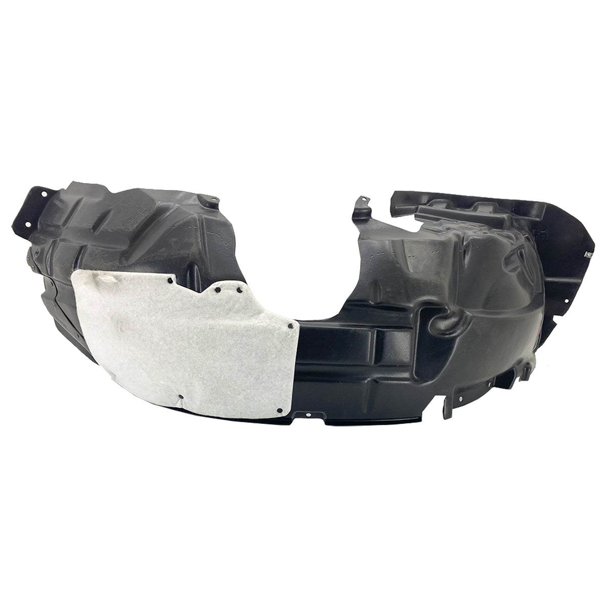 TOLVA SALPICADERA ECOSPORT 18-20 R