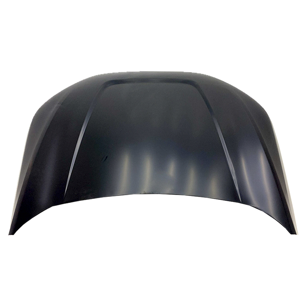 COFRE EDGE 21-24 METAL CN