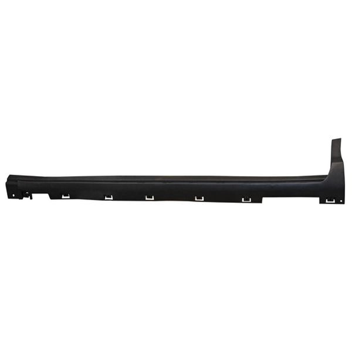 ESTRIBO LATERAL ESCAPE 13-16 L CN