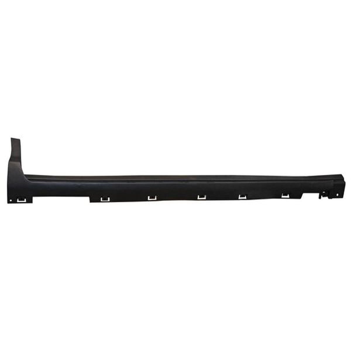 ESTRIBO LATERAL ESCAPE 13-16 R CN