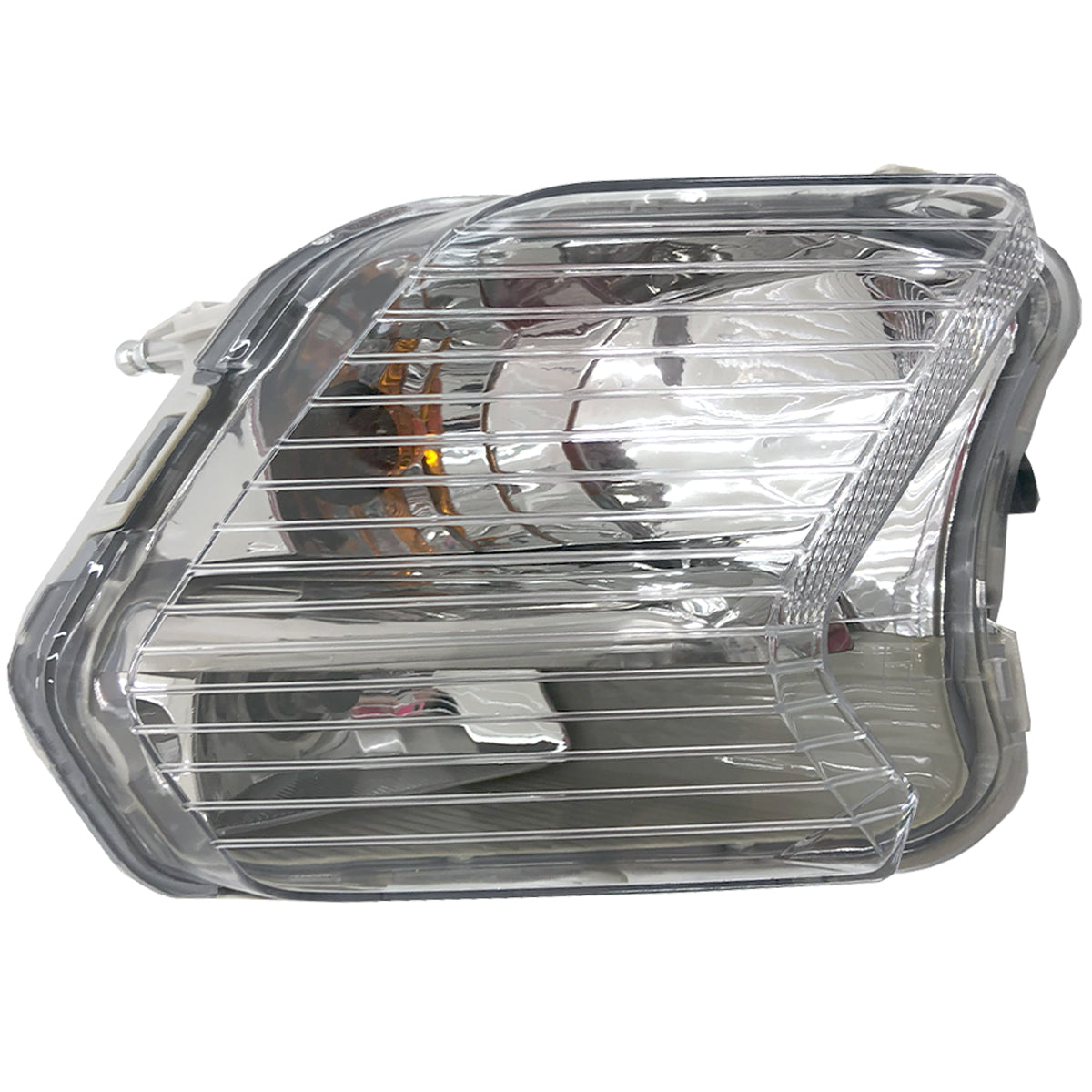 FARO NIEBLA ESCAPE 17-19 R CN