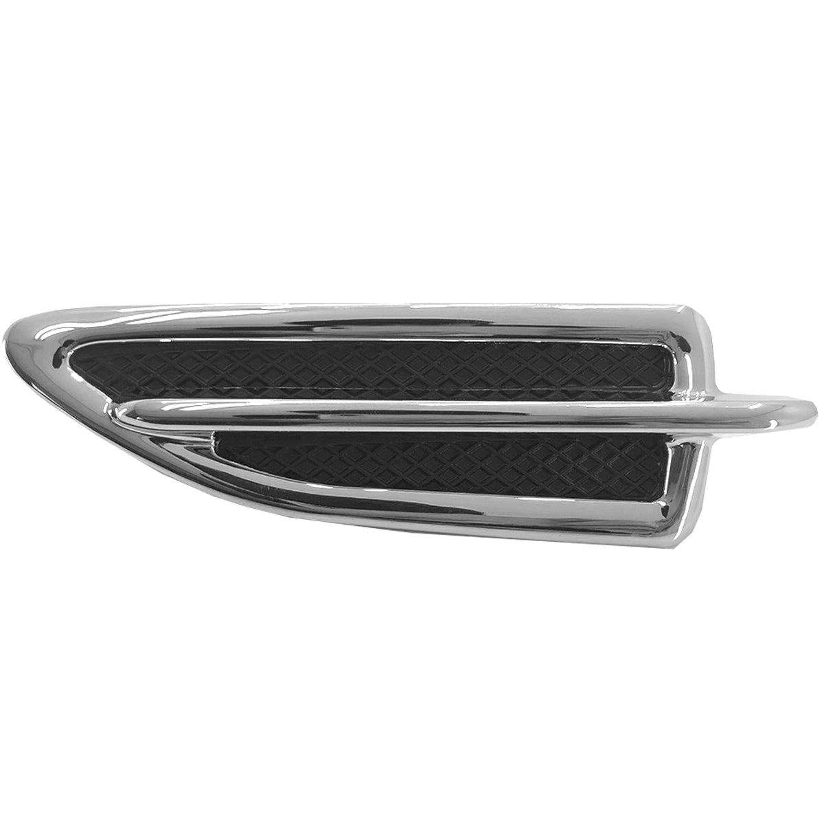 MOLDURA SALP ESCAPE 13-16 L CN