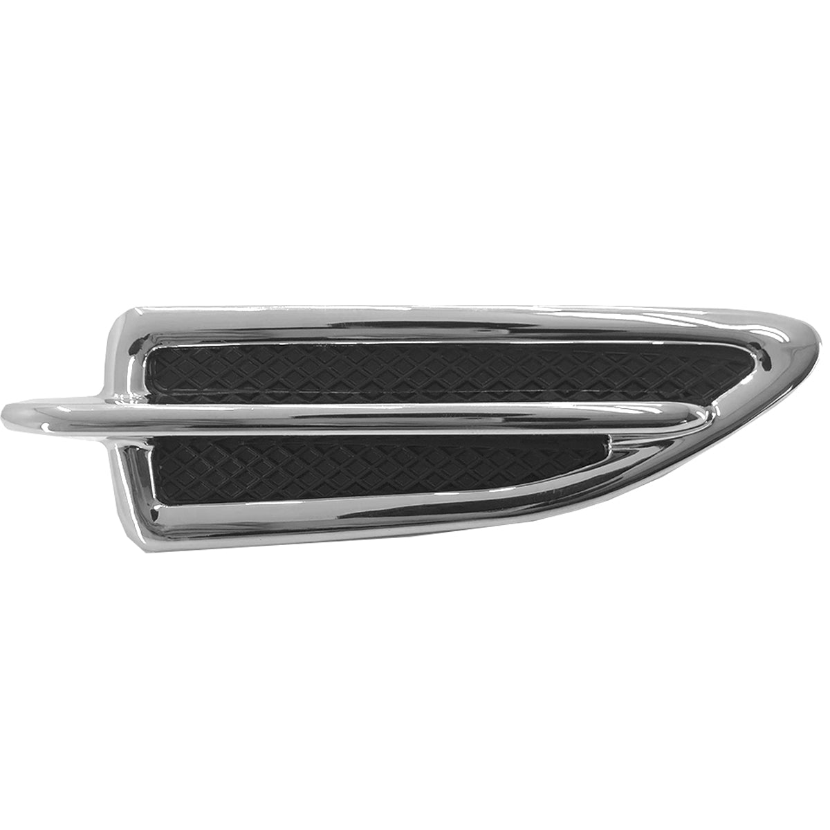 MOLDURA SALP ESCAPE 13-16 R CN