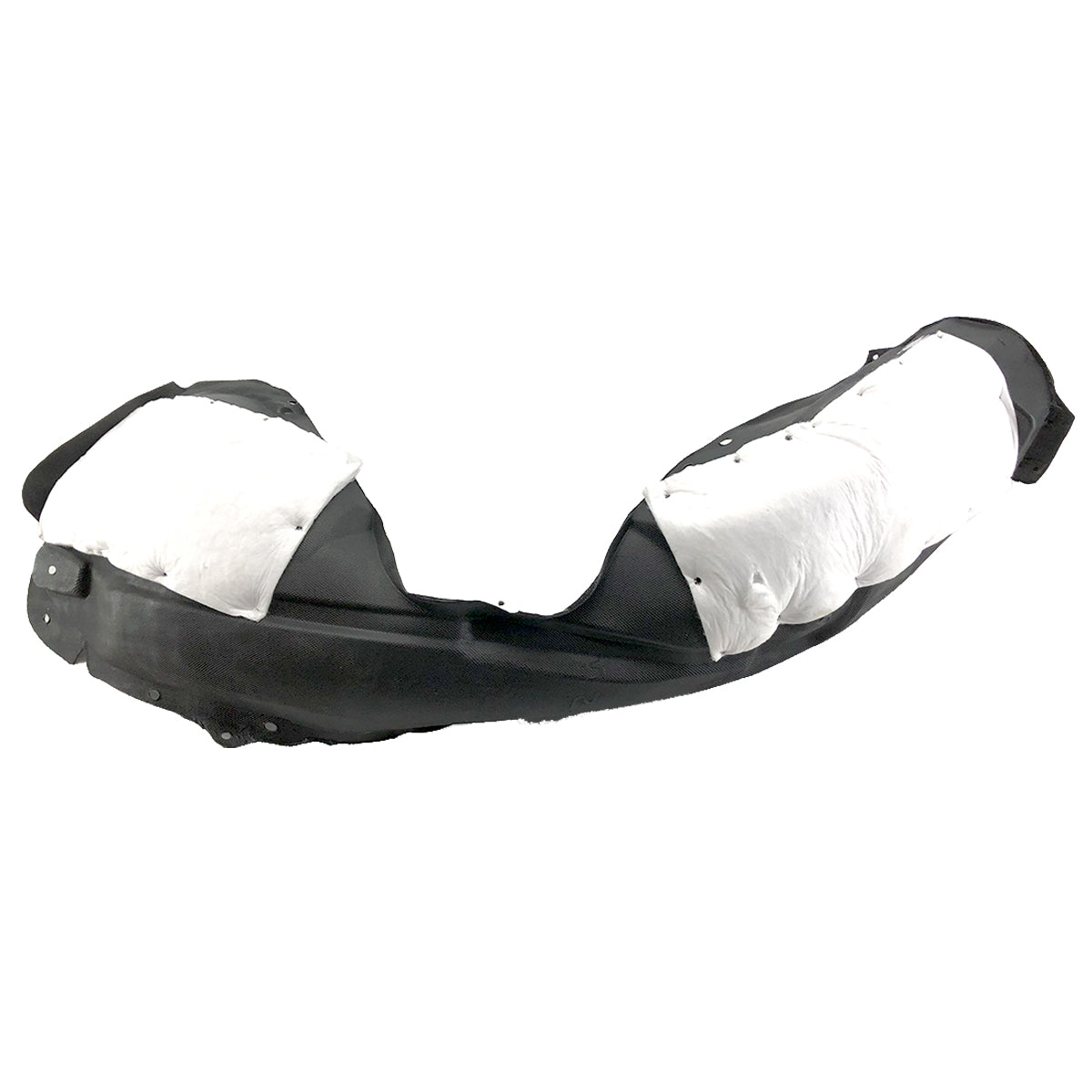 TOLVA SALPICADERA ESCAPE 17-19 R