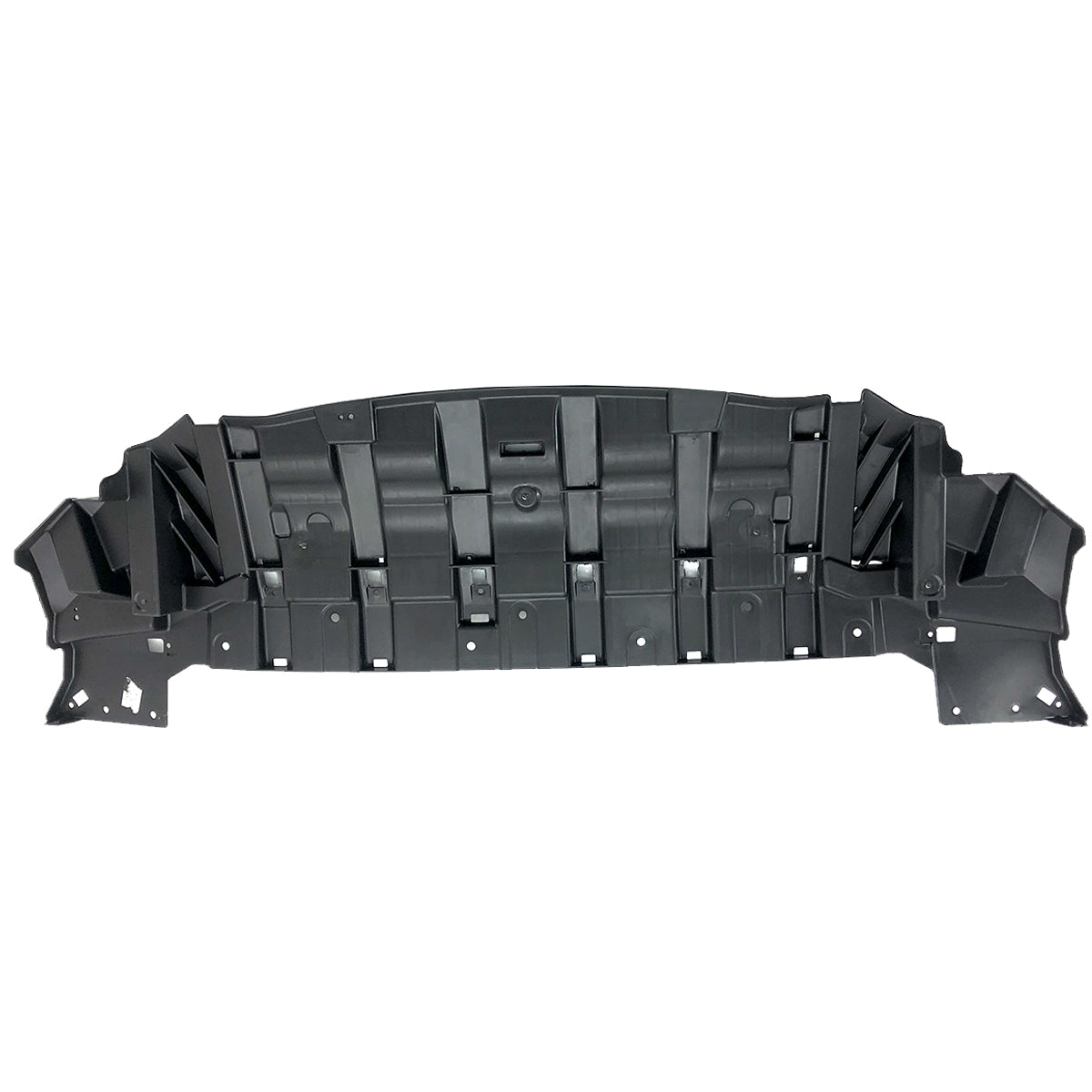 TOLVA INF MOTOR ESCAPE 13-16 CN