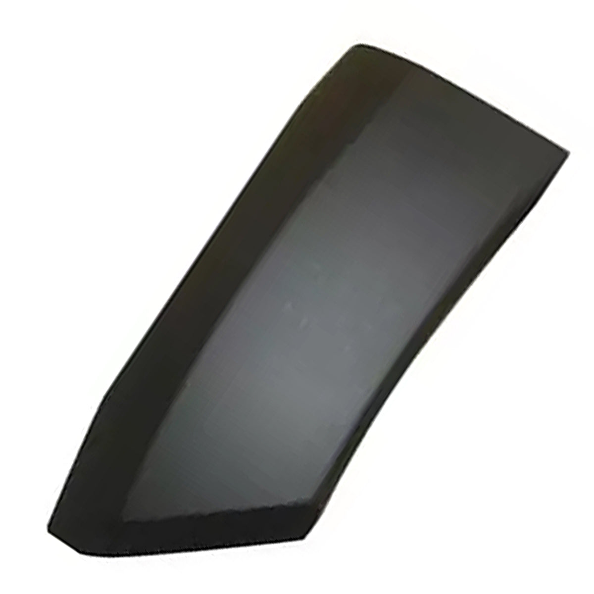 MOLDURA ARCO SALP EXPEDITION 07-13 CORTA P/PINTAR L