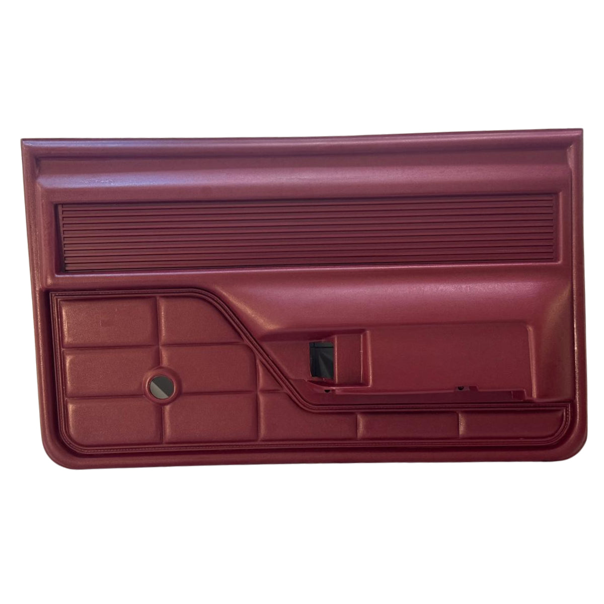 TAPA INTERIOR PUERTA FORD PU 73-79 VINO L