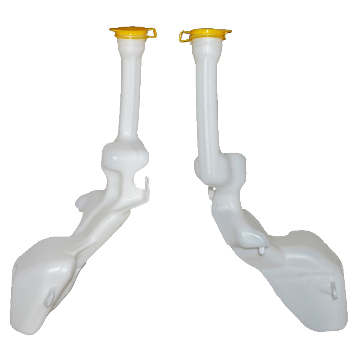 DEPOSITO LIMP ECOSPORT 18-20 C/TAPA