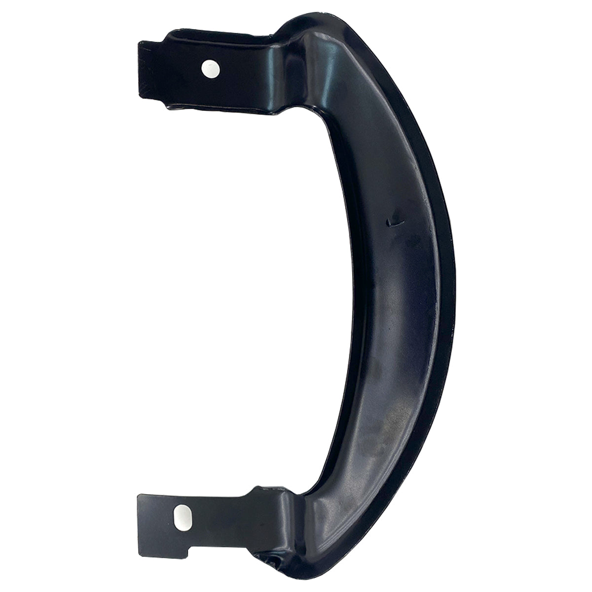 BRACK DELANTERO LOBO 04-08 EXT R