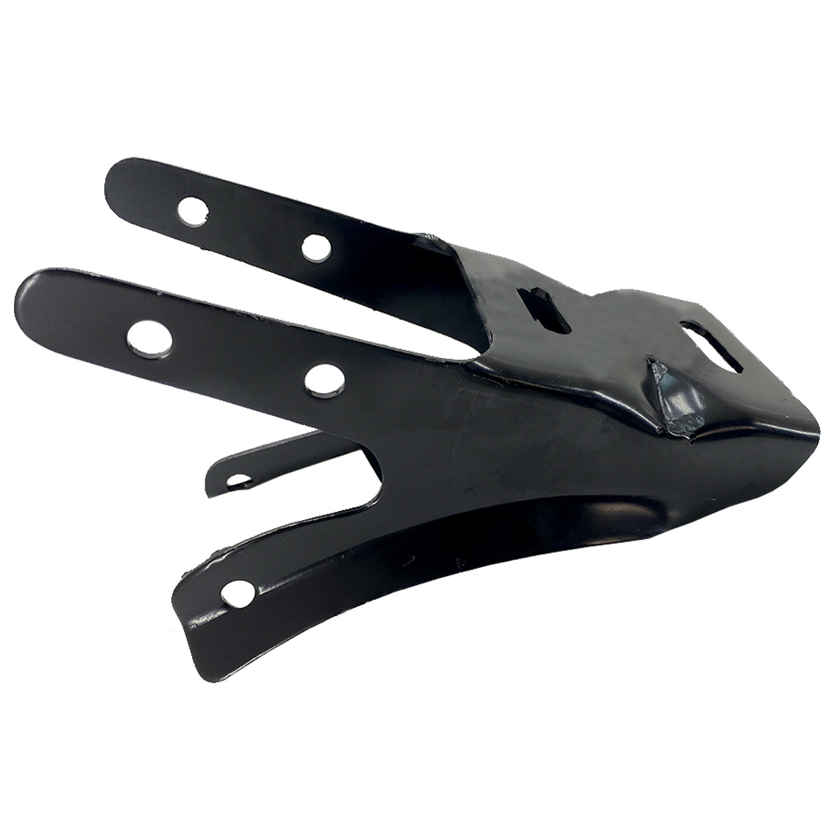 BRACK DEL LOBO 98-09/ EXPEDITION 97-01/ NAVIGATOR 97-02 L