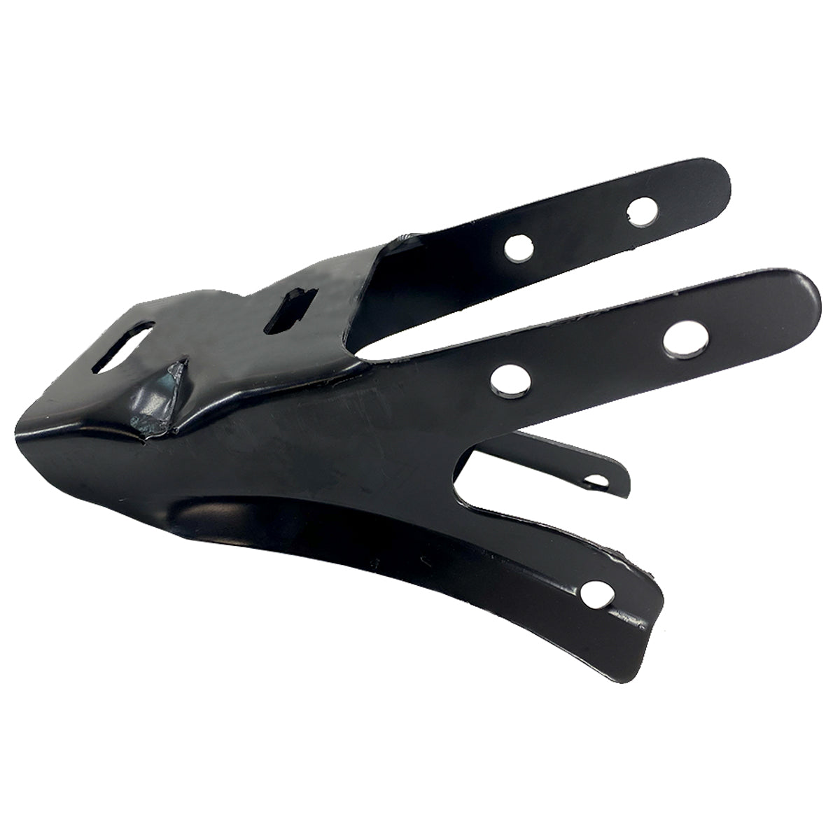 BRACK DEL LOBO 98-09/ EXPEDITION 97-01/ NAVIGATOR 97-02 R