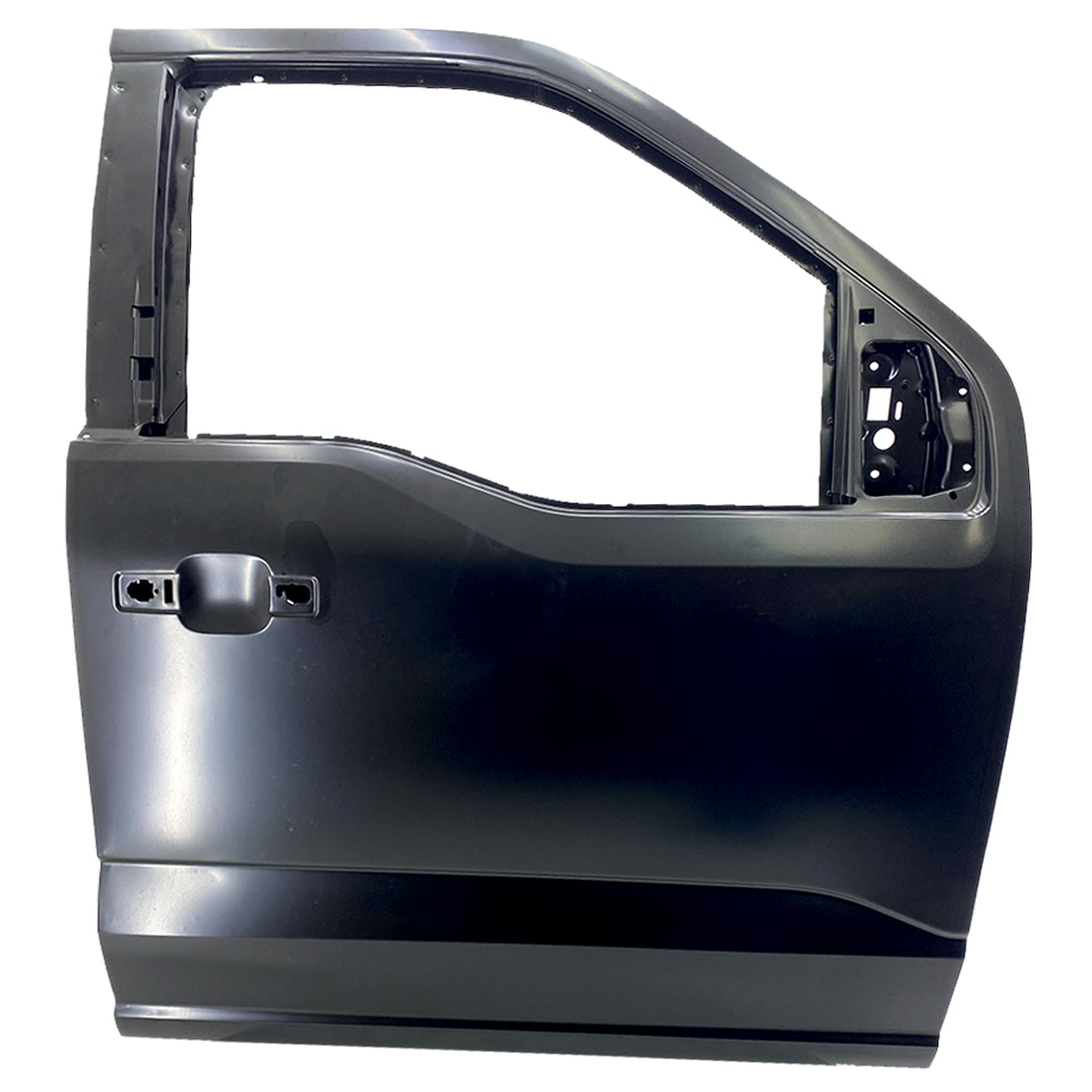 PUERTA LOBO/F150 21-23 DEL R CN