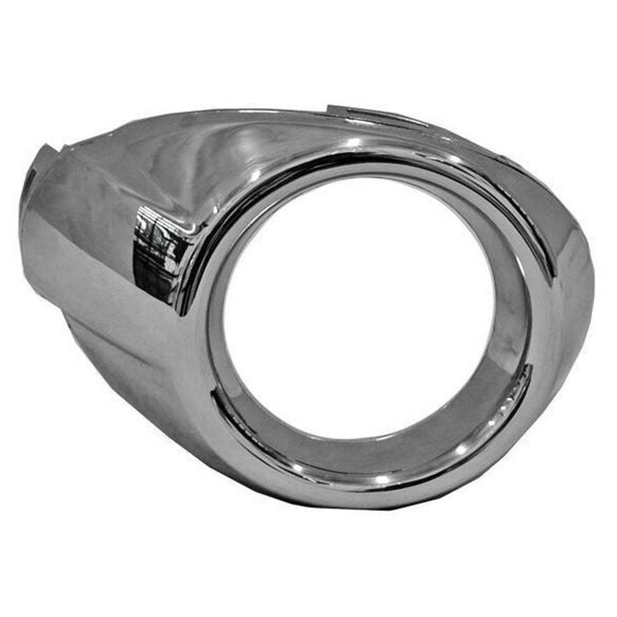 BISEL FARO NIEBLA FOCUS 12-14 CROMO R CN