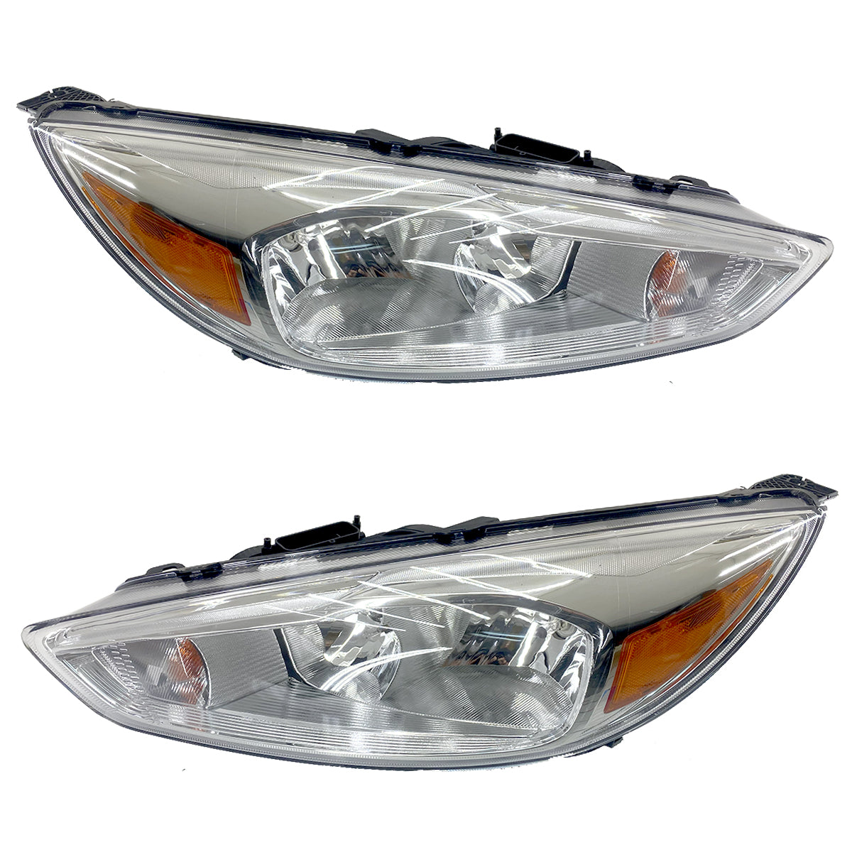 FARO FOCUS 15-18 CRM 2PZS CN