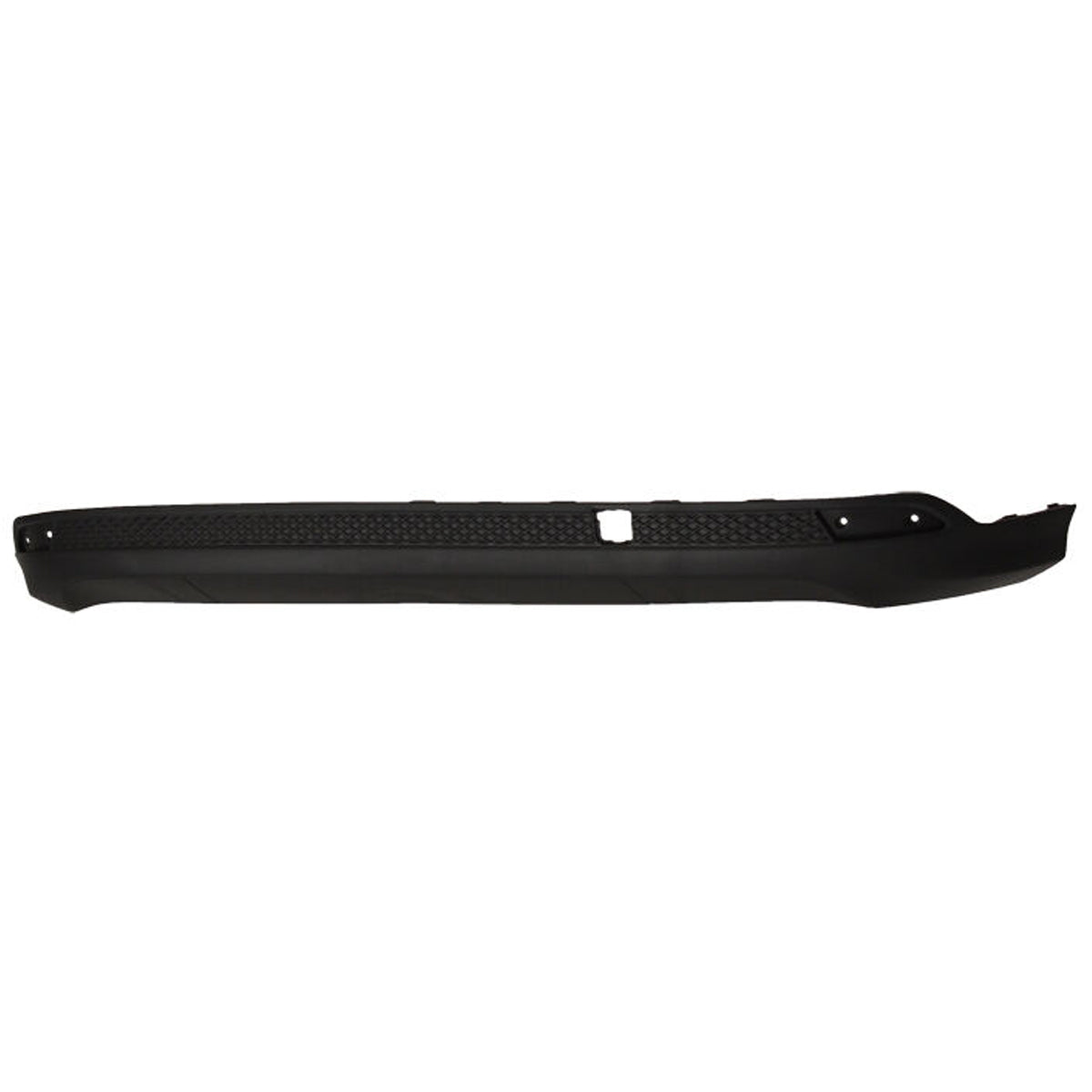 FASCIA TRAS FOCUS 12-14 5P INF CN