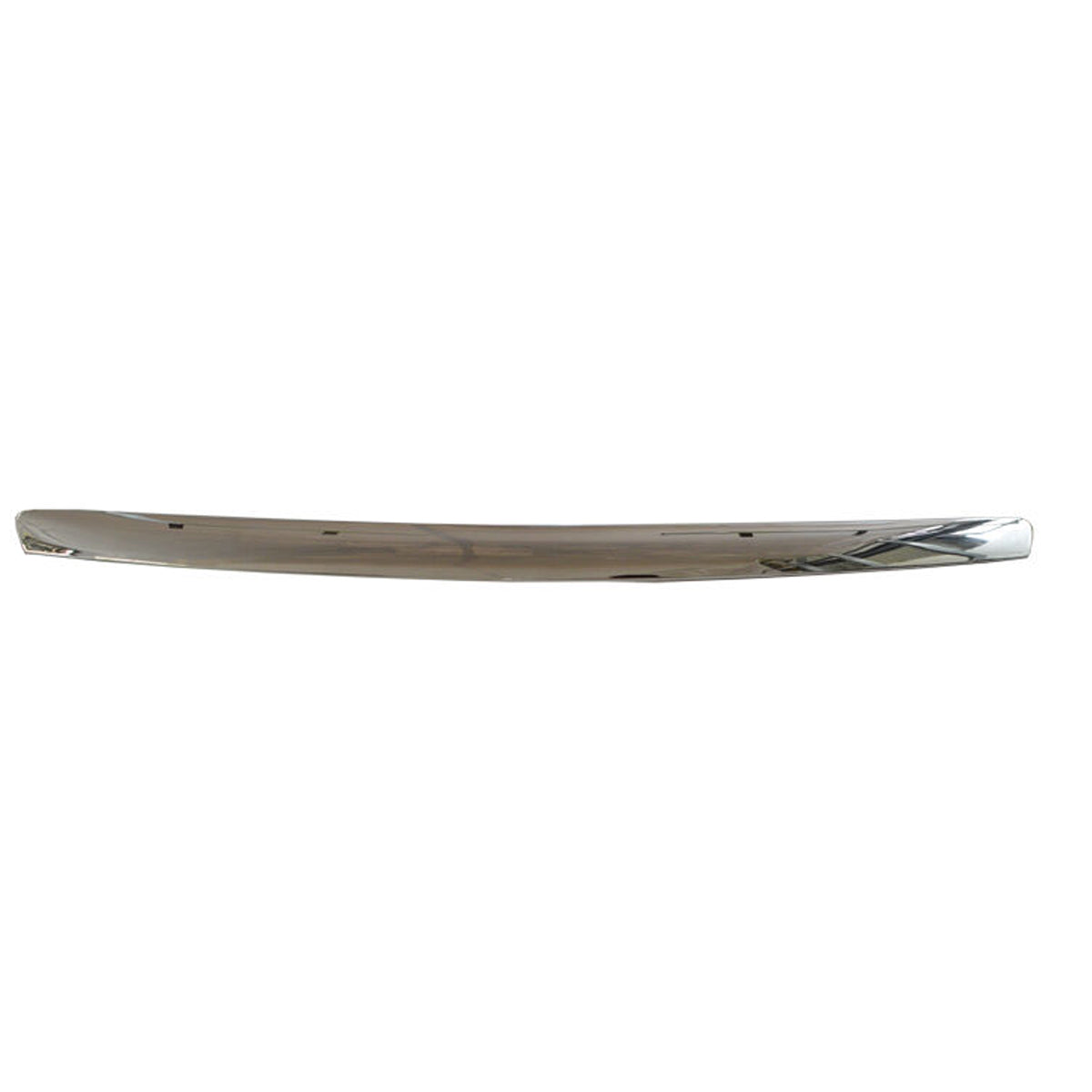 MOLDURA PARRILLA FOCUS 09-11 4P DE COFRE CN