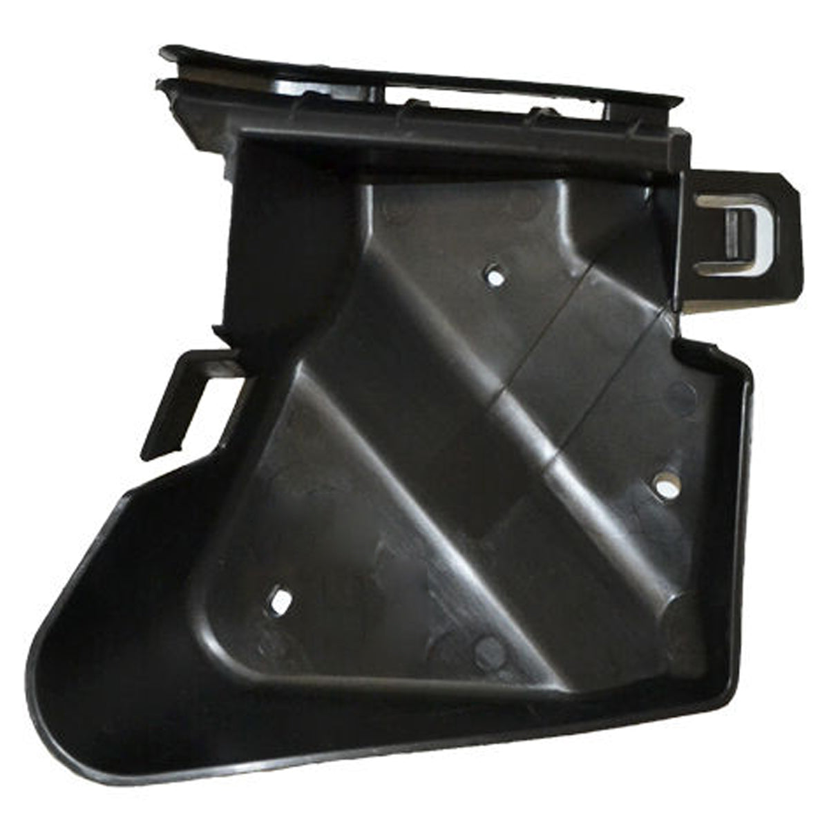 GUIA FASCIA TRAS FOCUS 15-16 5P SOPORTE CALAVERA R CN